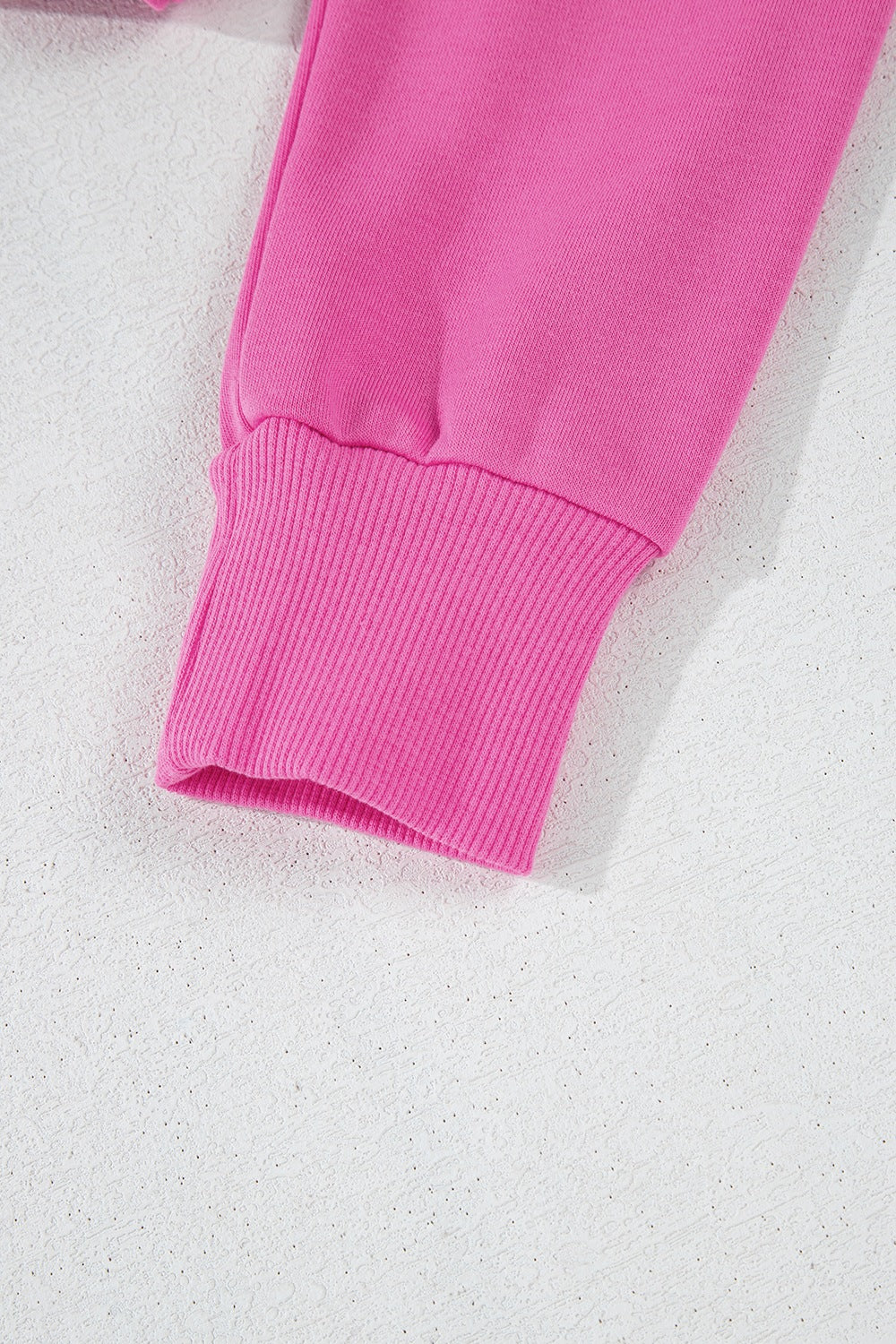 e87f4c24-335d-400c-8b33-8ca3954454be-Max